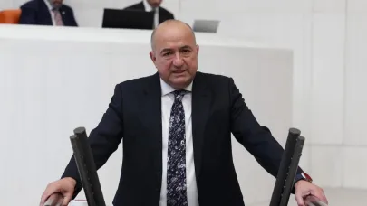 12 EYLÜL: MİLLETİN HAFIZASINDAKİ KARANLIK TARİH
