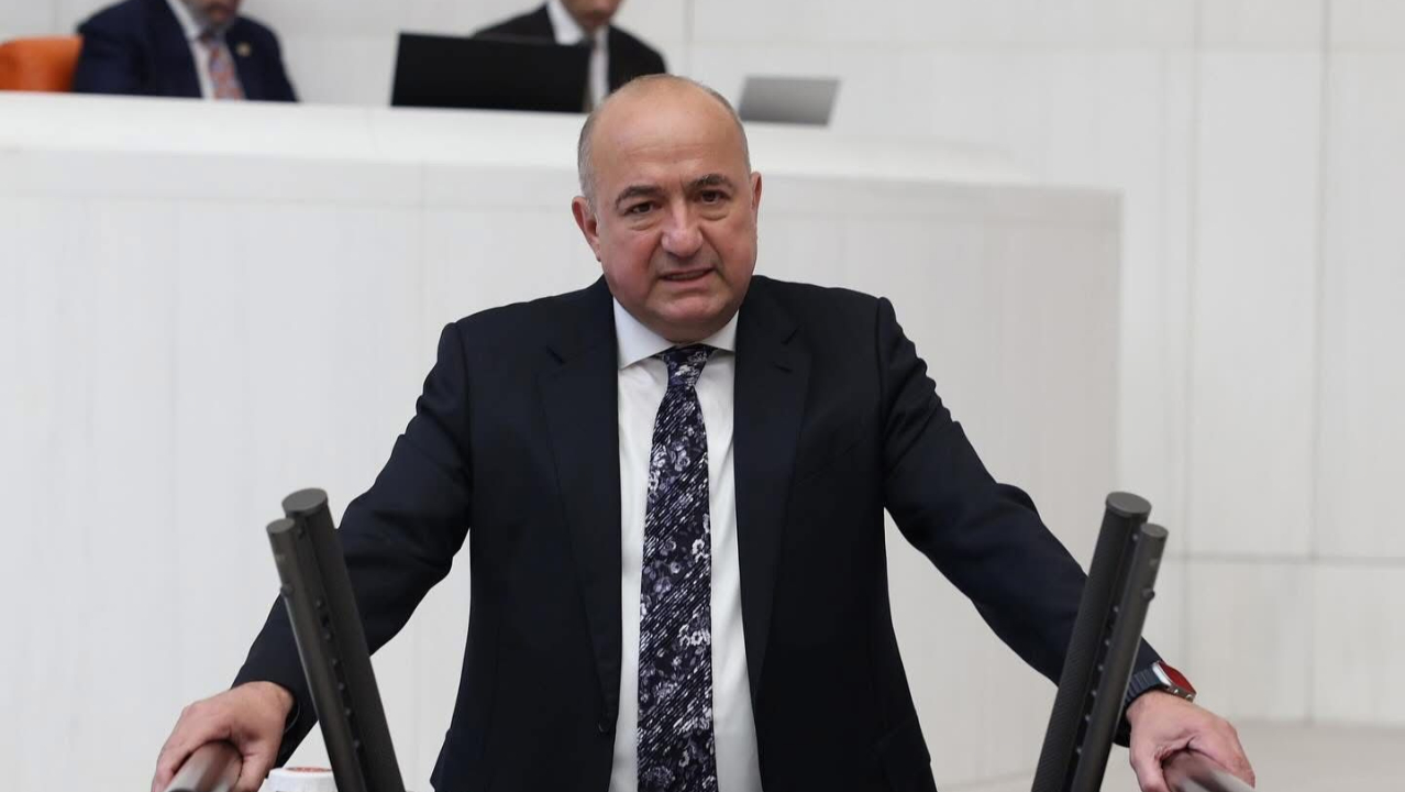 12 EYLÜL: MİLLETİN HAFIZASINDAKİ KARANLIK TARİH