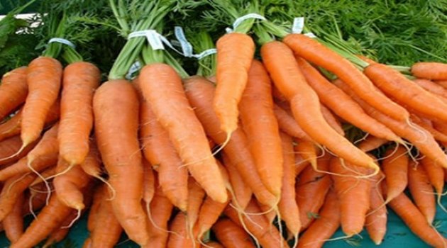 A vitamini eksikliği, diyabeti tetikleyebilir!