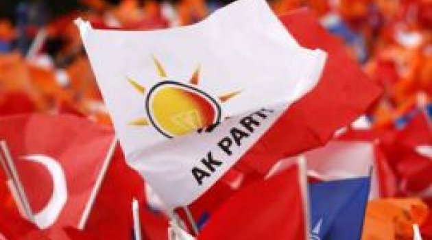 ADAYIMIZ KİMDİR?”RAPORU ANKARA’DA…