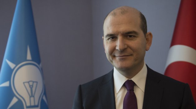 AK PARTİ ÇANAKKALE ADAY ADAYLARI İÇİN DE Kriterimiz Gizlilik Esasıdır