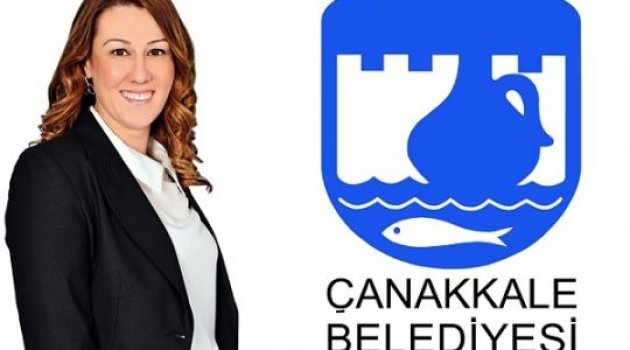 “AKP İL BAŞKANI YEŞİM KARADAĞ KAMUOYUNU YANILTIYOR”