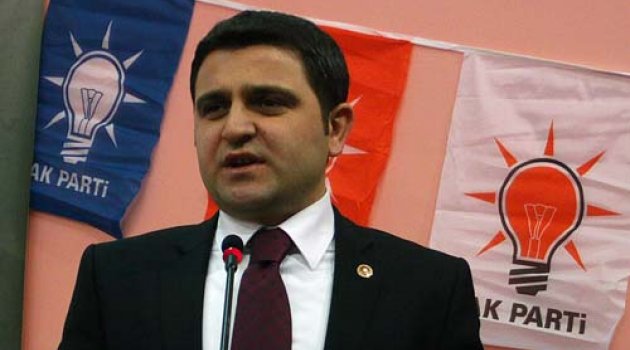 AKP’li Vekil Kaşdemir’e  Şok! (Görüntülü haber) GELİBOLU BAYIRKÖY’DEN KOVULDU!!!