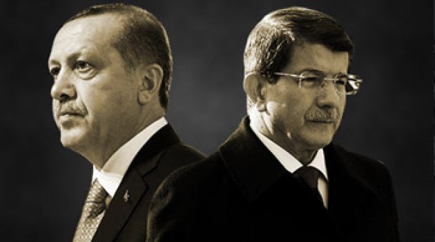 AKP Neden Kaybetti
