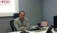 Aktif Gazeteciler Derneğinden 10 Ocak Mesajı