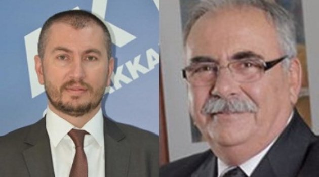 Altınok'Zaten Söylediklerinize Kimse İnanmadı, Bundan Sonra Gazetecilerin İnanmalarını da Beklemeyin Sayın Gökhan..