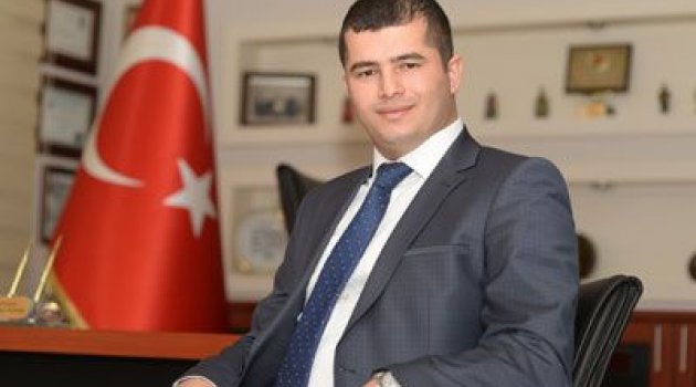 Ankara Kulislerine göre Madak temayül sonuçlarında ilk dörtte yok