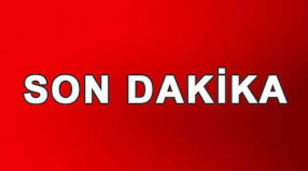 Ankara'da büyük patlama! Olay Yerinden İlk Görüntüler