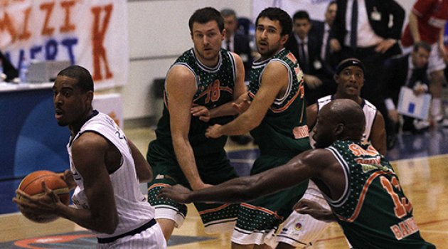 Banvit son nefeste!
