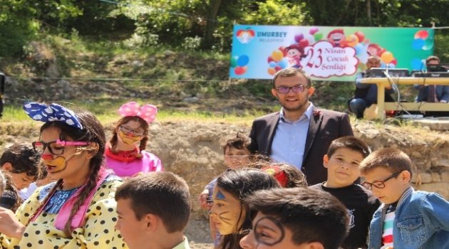 Başkan Yavaş "Tetince Eski Cazibesine Kavuşacak"