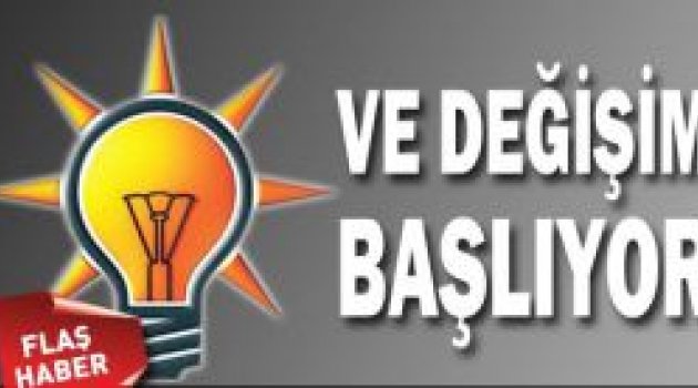 Başkentçi yazdı, AKP Çanakkale’nin uykusu kaçtı…