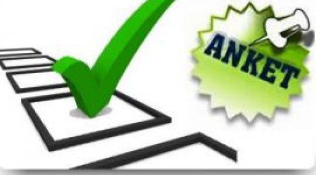 Bastır parayı, al oyu… 200 LİRAYA ANKET!!!