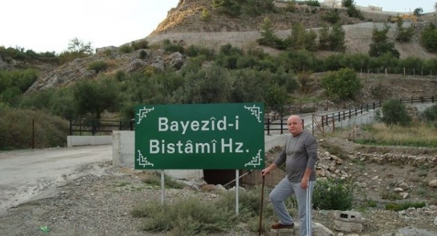 - Gazeteciye Copla  Saldırı