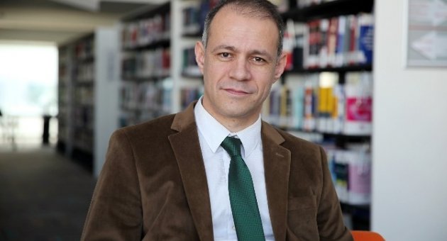 1 Mayıs’tan İtibaren İzinsiz Ticari Mesaj Ve Arama Yasak