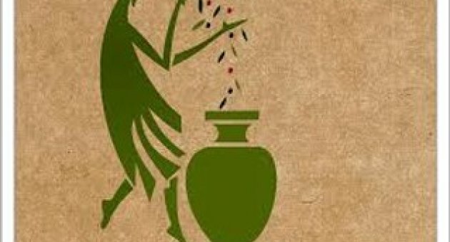 11. Ayvalık Uluslararası Zeytin Hasat Günleri 6-7-8 Kasım’da Gerçekleşiyor