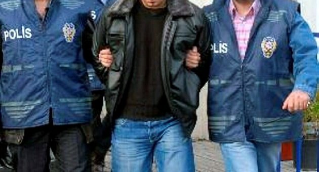 15 Ay Sonra Gelen ’pardon’a Tazminat Davası