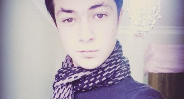 19 Yaşında Twıtter Fenomeni Oldu