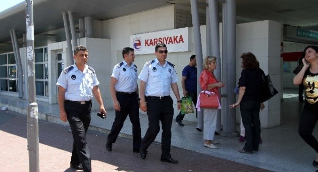 2 Bin İşyerine ‘işgal’ Cezası