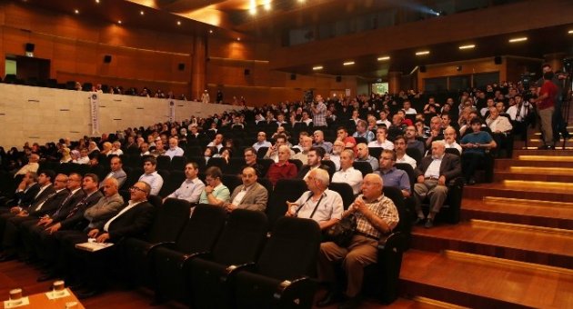 233 Bin Kişi Osmanlıca Öğrendi