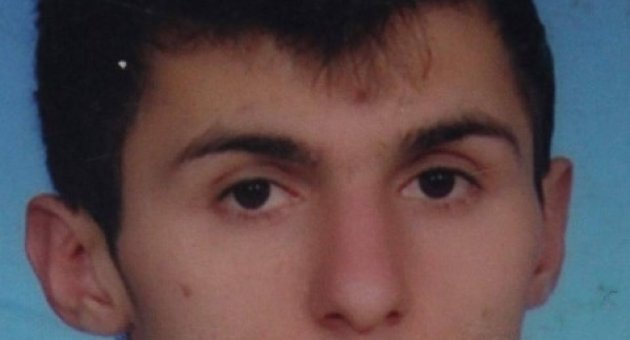 26 Gündür Süren Bonzai Savaşına Yenik Düştü