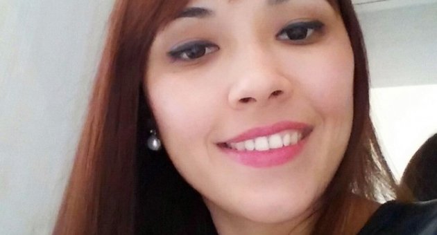 28 Yaşındaki Lalezar Öğretmen Ölü Bulundu