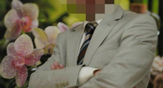 3 Gündür Haber Alınamayan Şahıs Evinde Ölü Bulundu