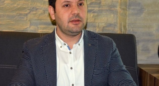 3. Köprü Bursa’da Tartışılacak