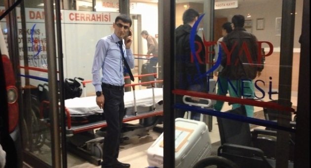 30 Yaşında Hayatını Kaybeden Ayten Çakır, 4 Kişiye Hayat Verecek