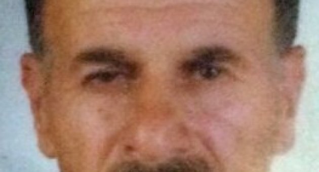 3’üncü Kattan Düşen Adam Öldü
