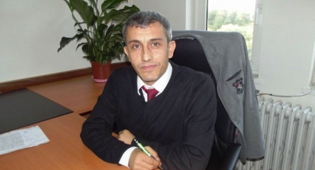 4 Şubat Dünya Kanser Gününe Hazırlanıyorlar