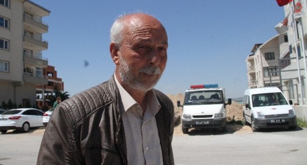 4 Üniversite Öğrencisinin İlk Uyuşturucu Denemesi Faciayla Bitti, 2 Kişi Öldü 2 Kişi Komaya Girdi