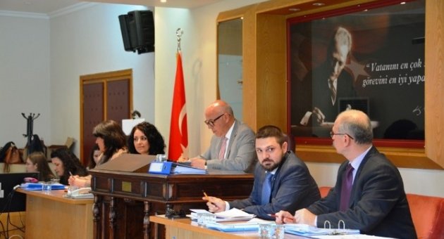 51. Uluslararası Tekirdağ Kiraz Festivali’nin Tarihleri Belli Oldu