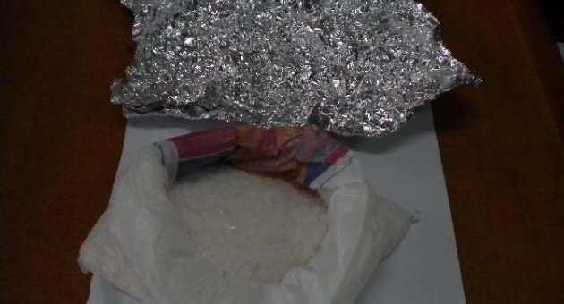 6 Ay Süren Uyuşturucu Operasyonunda 14 Kişi Tutuklandı