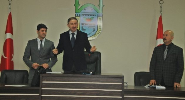 60 Kişiye İş İmkanı