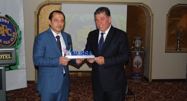 68 Suriyeli Dilenci Bursa’dan Kamplara Geri Gönderilecek