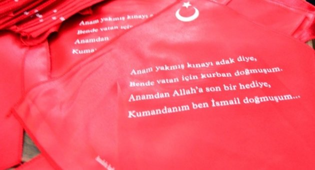 8 Mart Kadınlar Gününde Anlamlı Hediye