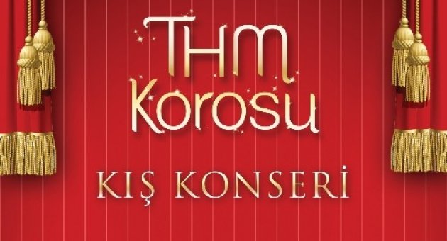 81 Kişilik Türk Halk Müziği Korosu Nefes Kesecek