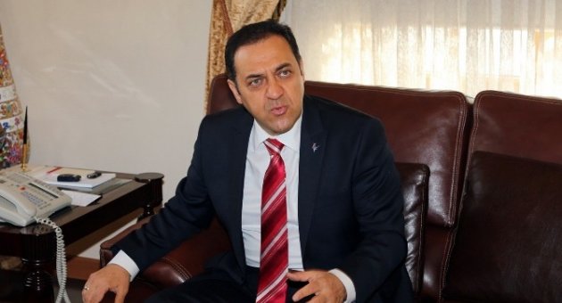 84 Köpeğin Ölü Bulunmasıyla İlgili 3 Kişi Gözaltına Alındı