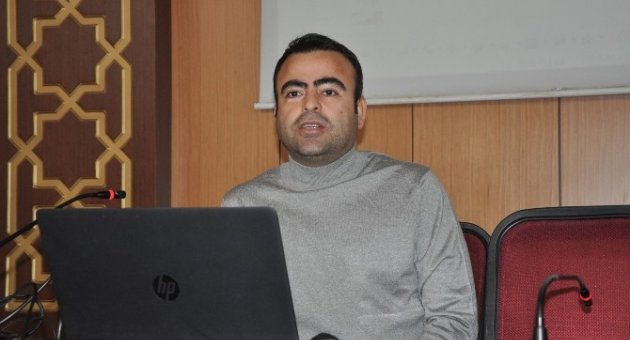 87 Bin Öğrenci Uyuşturucu Kullanıyor