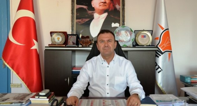 Acil Durum Hastaları Gece Görüşlü Helikopterlerle Taşınacak
