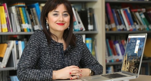 Adaylara ’önce Karşınızdakini Dinleyin’ Tavsiyesi