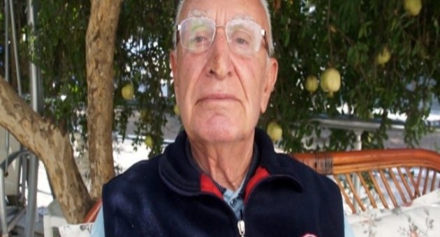Ağabeyi Nobel Ödülü Kazanan Aziz Sancar’ı Anlattı