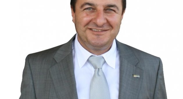 Ahşap Paletçiler Yeni Kabineden Umutlu
