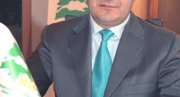 Ahşap Paletçilerin Ogm’den Kredi Kartı Beklentisi Sürüyor