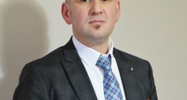 Ak Parti Bursa’da Oylarını Yüzde 5 Arttırdı