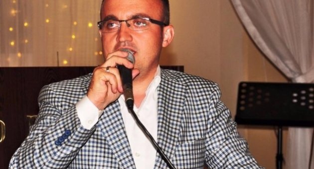 Ak Partili Aday Turan: “belediye Başkanından Özür Bekliyoruz”