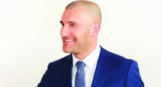 Ak Partili Kaya, 1 Kasım Sürecini Değerlendirdi