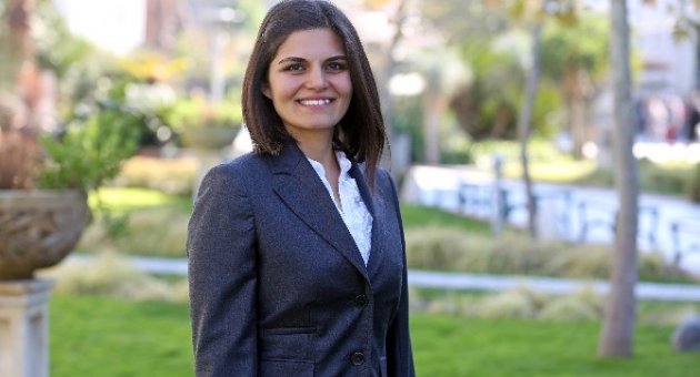 Akıllı Şebekeler İle Siber Saldırılara Son