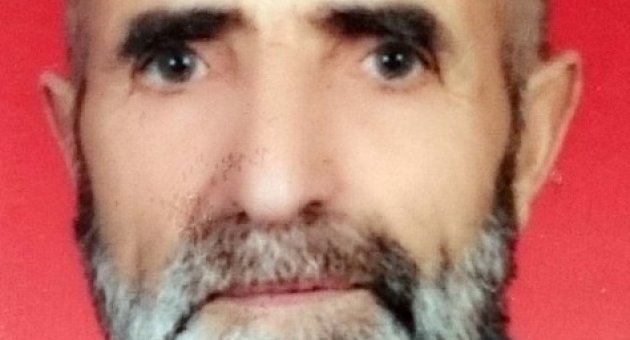 Akraba Ziyareti İçin Geldi, Trafik Kazasında Hayatını Kaybetti