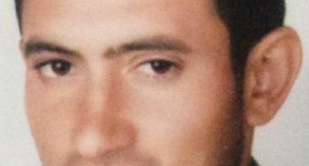 Alacak Verecek Meselesi Kanlı Bitti